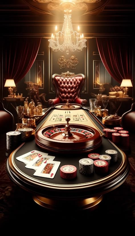 Draft King Sportsbook Betting Screen